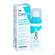 Cerave Hautbilderneuerndes Retinol Serum 30ml, A-Nr.: 5672968 - 04