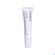 Caudalie Veganer Reparierender Lippenbalsam 7,5ml, A-Nr.: 5715637 - 01