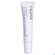 Caudalie Veganer Reparierender Lippenbalsam 7,5ml, A-Nr.: 5715637 - 02