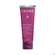 Caudalie The/des Vignes Hand +nagelcreme 75ml, A-Nr.: 5609177 - 01