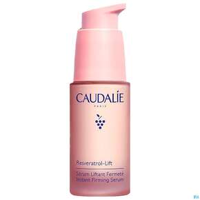 Caudalie Resveratrol/lift Straffungsserum 30ml, A-Nr.: 5780959 - 01