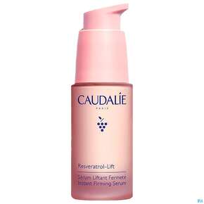 Caudalie Resveratrol/lift Straffungsserum Neu 30ml, A-Nr.: 5780959 - 01