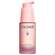 Caudalie Resveratrol/lift Straffungsserum 30ml, A-Nr.: 5780959 - 01