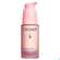 Caudalie Resveratrol/lift Straffungsserum Neu 30ml, A-Nr.: 5780959 - 02