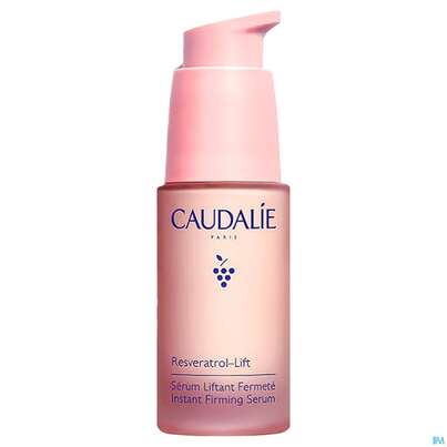 Caudalie Resveratrol/lift Straffungsserum 30ml, A-Nr.: 5780959 - 02