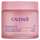 Caudalie Resveratrol/lift Kraeuternachtcreme Neu 50ml, A-Nr.: 5781309 - 01