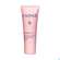 Sie sehen eine Packung Caudalie Resveratrol/lift Lifting Augenbalsam 15ml, Produktbild: 01 Caudalie Resveratrol/lift Lifting Augenbalsam 15ml, A-Nr.: 5781290 - 01