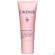 Sie sehen eine Packung Caudalie Resveratrol/lift Lifting Augenbalsam 15ml, Produktbild: 02 Caudalie Resveratrol/lift Lifting Augenbalsam 15ml, A-Nr.: 5781290 - 02