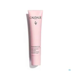 Caudalie Resveratrol/lift Lifting Fluid Lsf20 40ml, A-Nr.: 4364070 - 01