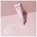 Caudalie Resveratrol/lift Lifting Fluid Lsf20 40ml, A-Nr.: 4364070 - 04