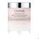 Caudalie Resveratrol/lift Kaschmir Creme Neu 50ml, A-Nr.: 5781315 - 01