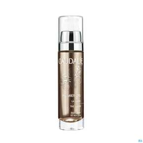 Caudalie Premier Cru Die Creme 50ml, A-Nr.: 4079464 - 01