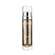 Caudalie Premier Cru Die Creme 50ml, A-Nr.: 4079464 - 02