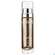 Caudalie Premier Cru Die Creme 50ml, A-Nr.: 4079464 - 03