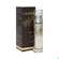 Caudalie Premier Cru Die Creme 50ml, A-Nr.: 4079464 - 01