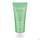 Caudalie Gel Douche Eau Des Vignes 200ml, A-Nr.: 4728218 - 03