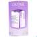 Caudalie Liphand Duo Vinotherapist 2st, A-Nr.: 5727037 - 01