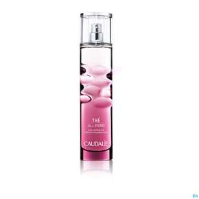 Caudalie Eau Fraiche The Des Vignes 100ml, A-Nr.: 4249305 - 01