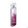 Sie sehen eine Packung Caudalie Eau Fraiche The Des Vignes 50ml, Produktbild: 03 Caudalie Eau Fraiche The Des Vignes 50ml, A-Nr.: 3832994 - 03