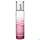 Caudalie Eau Fraiche The Des Vignes 50ml, A-Nr.: 3832994 - 04