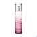 Caudalie Eau Fraiche The Des Vignes 50ml, A-Nr.: 3832994 - 05