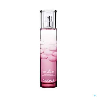 Caudalie Eau Fraiche The Des Vignes 50ml, A-Nr.: 3832994 - 05