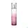 Caudalie Eau Fraiche The Des Vignes 50ml, A-Nr.: 3832994 - 05