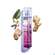 Sie sehen eine Packung Caudalie Eau Fraiche The Des Vignes 50ml, Produktbild: 07 Caudalie Eau Fraiche The Des Vignes 50ml, A-Nr.: 3832994 - 07