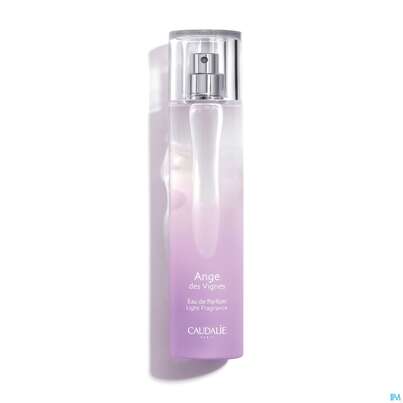 Caudalie Eau De Parfum Ange Des Vignes 50ml, A-Nr.: 5727617 - 04