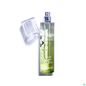 Caudalie Eau Fraiche Eau Des Vignes 50ml, A-Nr.: 4728201 - 01