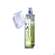 Caudalie Eau Fraiche Eau Des Vignes 50ml, A-Nr.: 4728201 - 04