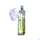 Caudalie Eau Fraiche Eau Des Vignes 50ml, A-Nr.: 4728201 - 01