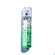 Caudalie Eau Fraiche Eau Des Vignes 50ml, A-Nr.: 4728201 - 06