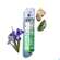 Caudalie Eau Fraiche Eau Des Vignes 50ml, A-Nr.: 4728201 - 08