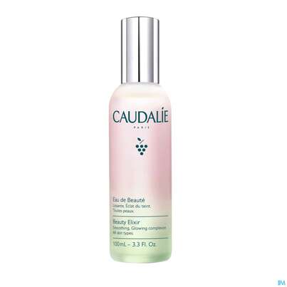 Caudalie Eau De Beaute 100ml, A-Nr.: 3378555 - 04