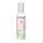 Caudalie Eau De Beaute 100ml, A-Nr.: 3378555 - 04