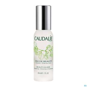 Caudalie Eau De Beaute 30ml, A-Nr.: 3559340 - 01