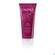 Caudalie Duschgel The Des Vignes 200ml, A-Nr.: 3969606 - 03