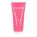 Caudalie Duschgel Rose De Vigne 200ml, A-Nr.: 4448950 - 02