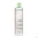 Caudalie Vinopure Reinigungslotion 200ml, A-Nr.: 4888028 - 04