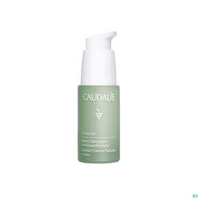 Caudalie Vinopure Serum +salicylsaeure 30ml, A-Nr.: 4888034 - 01