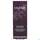 Caudalie Vinosculpt Concentre Minceur Figurpflege 75ml, A-Nr.: 3559251 - 01