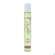 Caudalie Vinosculpt Concentre Minceur Figurpflege 75ml, A-Nr.: 3559251 - 03