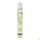 Caudalie Vinosculpt Concentre Minceur Figurpflege 75ml, A-Nr.: 3559251 - 03