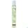 Caudalie Vinosculpt Concentre Minceur Figurpflege 75ml, A-Nr.: 3559251 - 04