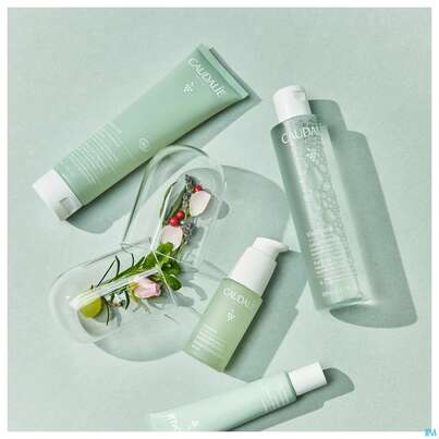 Caudalie Vinopure Pickel-stopp 15ml, A-Nr.: 5727528 - 07