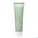 Caudalie Vinopure Reinigungsgel 150ml, A-Nr.: 5200117 - 03