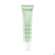 Caudalie Vinopure Fluid Mattierend 40ml, A-Nr.: 4888040 - 04