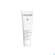 Sie sehen eine Packung Caudalie Vinopferfect Peeling-maske +glykolsaeure 75ml, Produktbild: 01 Caudalie Vinopferfect Peeling-maske +glykolsaeure 75ml, A-Nr.: 5246800 - 01