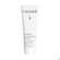 Sie sehen eine Packung Caudalie Vinopferfect Peeling-maske +glykolsaeure 75ml, Produktbild: 02 Caudalie Vinopferfect Peeling-maske +glykolsaeure 75ml, A-Nr.: 5246800 - 02